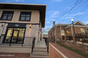 100 Market Yard, Freehold, NJ 07728 - Photo 12