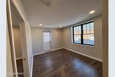 100 Market Yard #1, Freehold, NJ 07728 - Photo 4