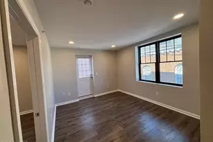 100 Market Yard, Freehold, NJ 07728 - Photo 4