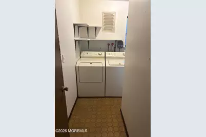 13 Chippewa Road, Toms River Township, NJ 08753 - Photo 6