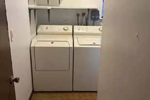 13 Chippewa Rd, Toms River Township, NJ 08753 - Photo 6