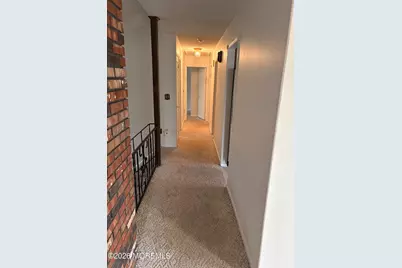 13 Chippewa Road, Toms River Township, NJ 08753 - Photo 8
