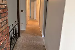 13 Chippewa Rd, Toms River Township, NJ 08753 - Photo 8