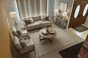 13 Chippewa Rd, Toms River Township, NJ 08753 - Photo 2