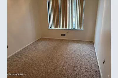 13 Chippewa Road, Toms River Township, NJ 08753 - Photo 10