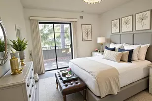 13 Chippewa Rd, Toms River Township, NJ 08753 - Photo 4