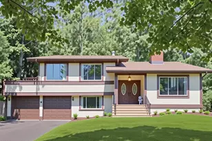 13 Chippewa Rd, Toms River Township, NJ 08753 - Photo 1