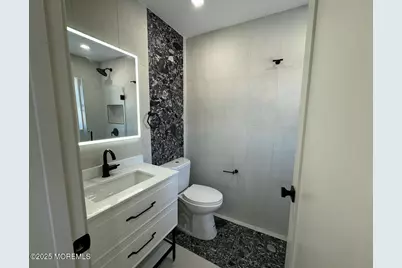 1217 Ocean Avenue #A7, Bradley Beach, NJ 07720 - Photo 10