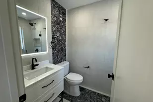 1217 Ocean Ave, Bradley Beach, NJ 07720 - Photo 10