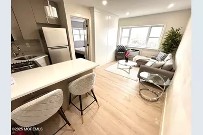 1217 Ocean Avenue #A7, Bradley Beach, NJ 07720 - Photo 1