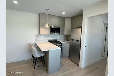 1217 Ocean Avenue #A7, Bradley Beach, NJ 07720 - Photo 4