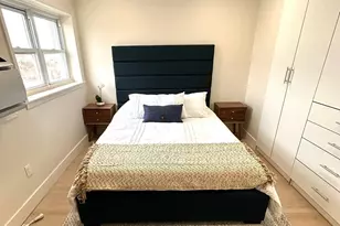 1217 Ocean Ave, Bradley Beach, NJ 07720 - Photo 6