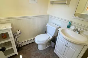 282 Lawrence Ave, Oakhurst, NJ 07755 - Photo 18