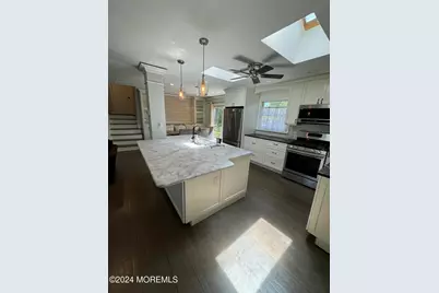 282 Lawrence Avenue, Oakhurst, NJ 07755 - Photo 6