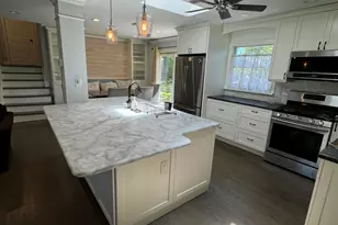 282 Lawrence Ave, Oakhurst, NJ 07755 - Photo 6