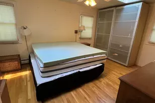 282 Lawrence Ave, Oakhurst, NJ 07755 - Photo 14