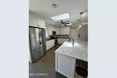 282 Lawrence Avenue, Oakhurst, NJ 07755 - Photo 2