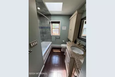 282 Lawrence Avenue, Oakhurst, NJ 07755 - Photo 8