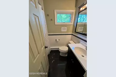 282 Lawrence Avenue, Oakhurst, NJ 07755 - Photo 12