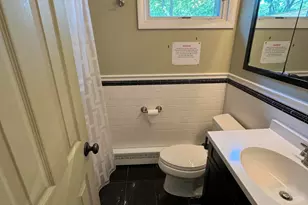 282 Lawrence Ave, Oakhurst, NJ 07755 - Photo 12