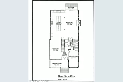 217 Pitney Avenue, Spring Lake, NJ 07762 - Photo 8