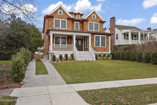 217 Pitney Ave, Spring Lake, NJ 07762 - Photo 4