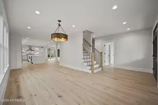 217 Pitney Ave, Spring Lake, NJ 07762 - Photo 6