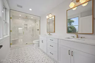 217 Pitney Ave, Spring Lake, NJ 07762 - Photo 14