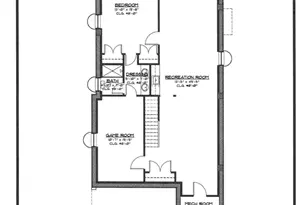 217 Pitney Ave, Spring Lake, NJ 07762 - Photo 12