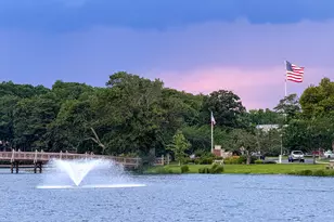217 Pitney Ave, Spring Lake, NJ 07762 - Photo 20