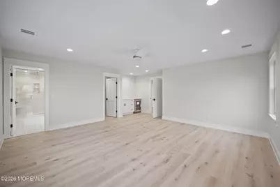 217 Pitney Avenue, Spring Lake, NJ 07762 - Photo 10