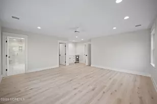 217 Pitney Ave, Spring Lake, NJ 07762 - Photo 10