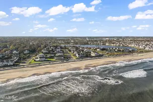 217 Pitney Ave, Spring Lake, NJ 07762 - Photo 16