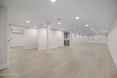 217 Pitney Avenue, Spring Lake, NJ 07762 - Photo 10