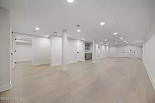 217 Pitney Ave, Spring Lake, NJ 07762 - Photo 10