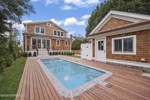 217 Pitney Ave, Spring Lake, NJ 07762 - Photo 6