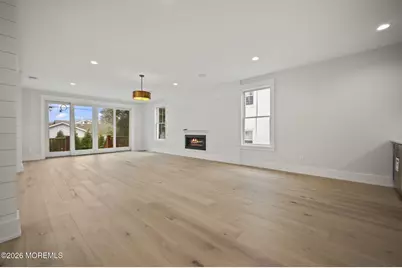 217 Pitney Avenue, Spring Lake, NJ 07762 - Photo 10
