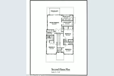 217 Pitney Avenue, Spring Lake, NJ 07762 - Photo 6