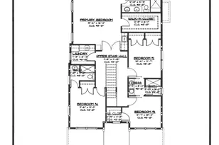 217 Pitney Ave, Spring Lake, NJ 07762 - Photo 6