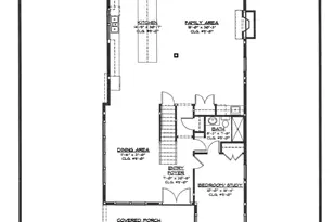 217 Pitney Ave, Spring Lake, NJ 07762 - Photo 2