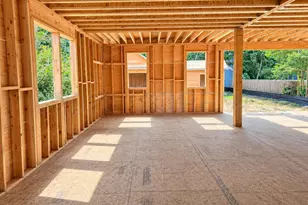 217 Pitney Ave, Spring Lake, NJ 07762 - Photo 10