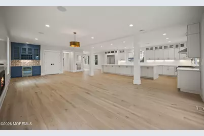 217 Pitney Avenue, Spring Lake, NJ 07762 - Photo 8