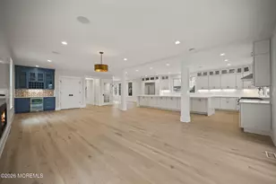 217 Pitney Ave, Spring Lake, NJ 07762 - Photo 8