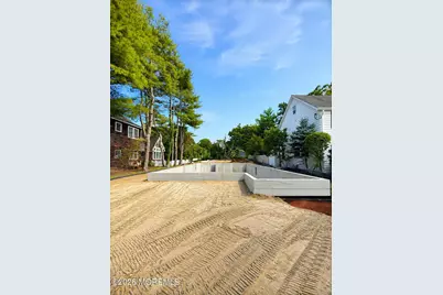 217 Pitney Avenue, Spring Lake, NJ 07762 - Photo 2