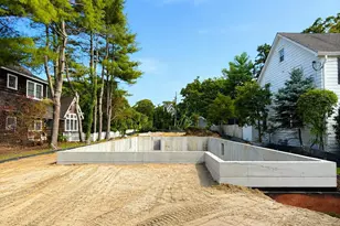 217 Pitney Ave, Spring Lake, NJ 07762 - Photo 2
