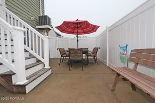 222 Hiering Ave, Seaside Heights, NJ 08751 - Photo 18