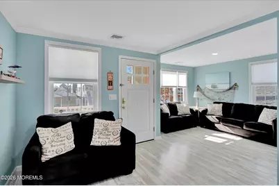 222 Hiering Avenue, Seaside Heights, NJ 08751 - Photo 4
