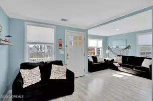 222 Hiering Ave, Seaside Heights, NJ 08751 - Photo 4