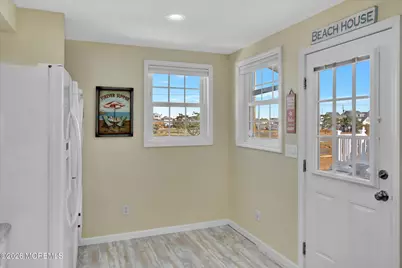 222 Hiering Avenue, Seaside Heights, NJ 08751 - Photo 10