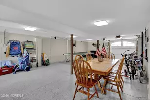 222 Hiering Ave, Seaside Heights, NJ 08751 - Photo 16